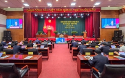 Hải Phòng: Điều chỉnh kế hoạch đầu tư công trung hạn giai đoạn 2021-2025