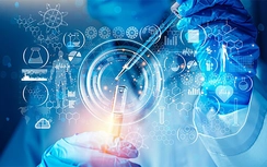 Quy chế hoạt động của Khu Công nghệ cao sinh học Hà Nội