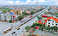 Bộ Tài chính yêu cầu xử lý tài sản công sau sắp xếp, tinh gọn bộ máy
