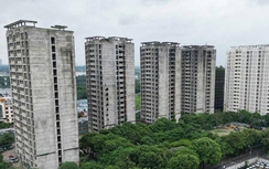 Pháp lý quan trọng để xác định giá cho thuê nhà ở học sinh, sinh viên