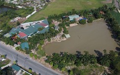 Mức phạt đối với hành vi mua bán đất không sổ đỏ