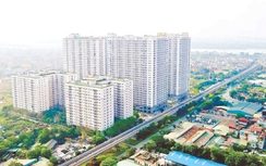 Lãi suất vay ưu đãi nhà ở xã hội được quy định như thế nào?