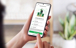 VPBank đưa ra công cụ tối ưu tài chính, giúp tiền sinh tiền, lời sinh lời