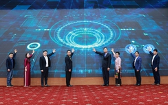 Thái Nguyên: Đưa AI vào mọi cơ sở giáo dục đào tạo từ cấp tiểu học trở lên