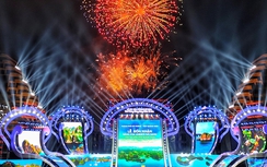 Nhiều hoạt động hướng đến kỷ niệm 70 năm Ngày Giải phóng Hải Phòng