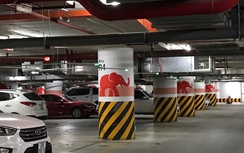 Phát triển không gian ngầm đô thị – những vấn đề tất yếu