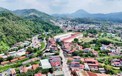 Đồng Đăng (Lạng Sơn): Phát triển kết cấu hạ tầng để du lịch trở thành ngành kinh tế mũi nhọn
