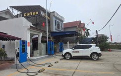 Sở Xây dựng Thái Nguyên: Tập trung các giải pháp cho tăng trưởng “vận tải xanh”