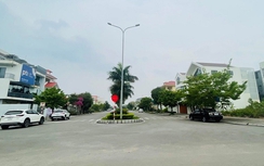 Quảng Bình: Thành phố Đồng Hới trình phương án sáp nhập phường, xã