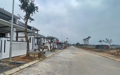 Quảng Bình: Khẩn trương thực hiện rà soát, hoàn thành phương án sắp xếp đơn vị hành chính cấp xã