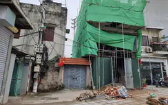 Quy định về thời điểm xác lập quyền sở hữu nhà ở