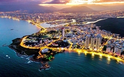 Bất động sản nghỉ dưỡng: Phân khúc siêu sang khẳng định vị thế điểm đến toàn cầu