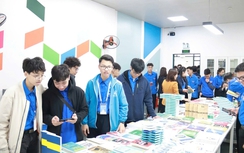 Trường Đại học Điện lực công bố phương án tuyển sinh năm 2025