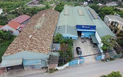 Trách nhiệm pháp lý khi xây dựng trái phép theo quy định mới