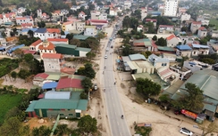 Khi mua đất không sổ đỏ cần lưu ý điều gì?