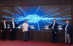 Trường Đại học Kinh tế (Đại học Quốc gia Hà Nội): Đào tạo gắn với thực tiễn và công nghệ số