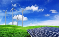 Nghị định về phát thải khí nhà kính phải rõ ràng, dễ hiểu