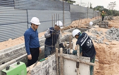 Thủ tướng chỉ thị thúc đẩy phát triển doanh nghiệp nhỏ và vừa