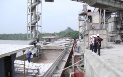 “Xả van giảm áp” cho thị trường xi măng