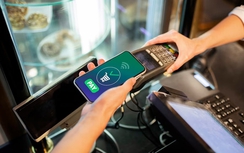 Đà Lạt khuyến khích thanh toán không dùng tiền mặt trong hoạt động công