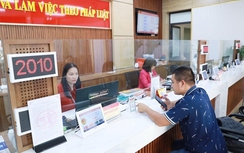 Đề xuất thống nhất cơ chế quản lý đội ngũ cán bộ, công chức từ Trung ương đến cơ sở