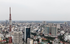 Dự thảo Luật Tổ chức chính quyền địa phương (sửa đổi): Phân quyền mạnh mẽ, tăng tính tự chủ cho địa phương