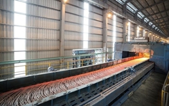 Top 10 Công ty Vật liệu xây dựng uy tín năm 2025