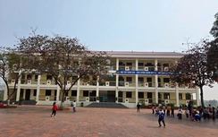 Phú Bình (Thái Nguyên): Không ngừng nâng cao chất lượng các công trình xây dựng