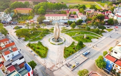 Hải Phòng: Thu hồi hơn 10.000m2 đất do doanh nghiệp vi phạm pháp luật về đất đai