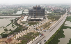 Yên Phong (Bắc Ninh): Nỗ lực phát triển nhà ở xã hội, giải quyết bài toán “an cư”