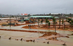 Quảng Nam: Yêu cầu thu hồi gần 1,7 tỷ đồng tại 5 dự án sau thanh tra