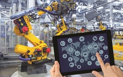 Bộ Công Thương công bố dự thảo Nghị định về kiểm soát thương mại chiến lược