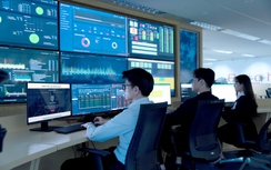 Công bố Báo cáo tình hình An ninh mạng tại Việt Nam năm 2024