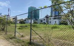 Đà Nẵng: Tháo gỡ các vướng mắc về đất đai kéo dài từ ngày 01/4