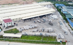 Khung pháp lý là rào cản trong việc tuân thủ các tiêu chuẩn ESG