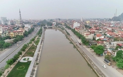 Điều chỉnh quy hoạch đưa Ninh Bình thành đô thị di sản thiên niên kỷ