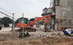 Thanh Hóa: Gỡ “nút thắt” giải phóng mặt bằng dự án hơn 1.000 tỷ đồng