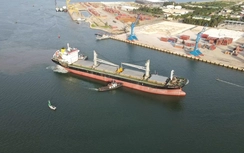 Nghệ An: Yêu cầu bổ sung kế hoạch sử dụng đất các dự án trọng điểm