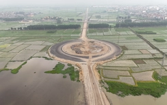 Bắc Ninh: Động lực mới cho Yên Phong phát triển từ tuyến đường huyết mạch 285B