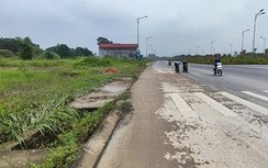 Thái Nguyên: Gần 300 bị hại liên quan vụ dự án Khu dân cư đường Thắng Lợi kéo dài
