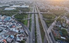 Cơ chế đặc thù tháo gỡ vướng mắc các dự án, đất đai tại TP.HCM, Đà Nẵng, Khánh Hòa