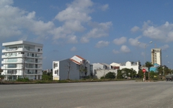 Thành phố Huế: Quy định về quản lý đường đô thị, đường huyện