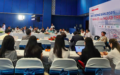 Nhiều chính sách phát triển nhà ở xã hội, nhà ở giá rẻ cho người trẻ