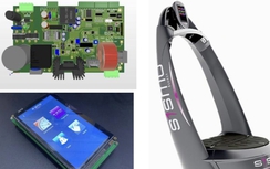 Thách thức trong hoạt động đổi mới sáng tạo, sở hữu trí tuệ - giải pháp và kiến nghị