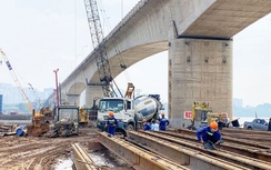 Thủ tướng đôn đốc đẩy mạnh giải ngân vốn đầu tư công năm 2025