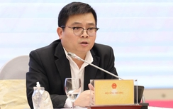 Việt Nam sẵn sàng trao đổi với Hoa Kỳ để đưa thuế nhập khẩu về 0%