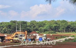 Gia Lai: Thu hồi chủ trương cho Tập đoàn FLC khảo sát, lập quy hoạch 4 dự án