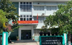Thừa Thiên - Huế: Hợp nhất ban quản lý dự án và ban quản lý khu vực thuộc UBND tỉnh