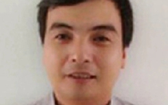 Phó Tổng giám đốc Công ty Nhà Đà Nẵng bị bắt