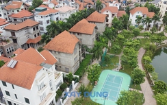 Cách tính chi phí lập quy chế quản lý kiến trúc đô thị